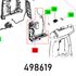 Electronics C 15 Li Fl Et-bg