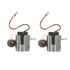 Brush Set Df 700 Eq Et-bg