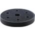 Interface Pad Ip-stf-d77-6-2x