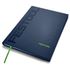 FESTOOL Notebook FESTOOL 498866