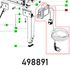 Switch Element Cms-ge Eu 230v