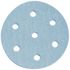 Stickfix Sandpa Stf D 77-6 P1500 Gr 50x