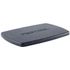 Seat Cushion Mfh 1000 Sk