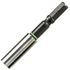 Bit Holder Bh- 60 Ce-imp