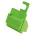Splinter Guard Sp-ts 55 R-5