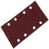 Abrasive Stf 115x228 P60 Ru2-50 Rubin 2