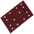 Abrasive Stf 80x133 P220 Ru2-50 Rubin 2