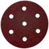 Stickfix Sandpa Stf D90-6 P180 Ru2-50