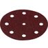 Stickfix Sandpa Stf D125-9 P40 Ru2-50