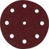 Stickfix Sandpa Stf D125-9 P40 Ru2-10