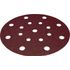 Sanding Discs Stf D150-48 P100 Ru2-10