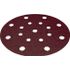 Stickfix Sandpa Stf D150-16 P180 Ru2-10