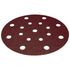 Stickfix Sandpa Stf D150-16 P180 Ru2-50