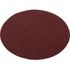 Stickfix Sandpa Stf D180-0 P120 Ru2-50