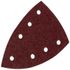 Sandpaper Stf Delta P120 Ru2-10