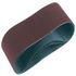 Abrasive Belt 105 X 620 - P60 Ru2-10