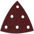 Sandpaper Stf V93-6 P220 Ru2-50