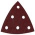 Sandpaper Stf V93-6 P40 Ru2-10