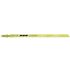 Jigsaw Blade Wood Universal S 145-4 (5 P