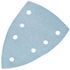 Sandpaper Stf Delta-7 P100 Gr-100