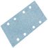Abrasive Stf 93x178 P100 Gr-100 Granat