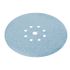 Stickfix Sandpa Stf D225-8 P150 Gr-25