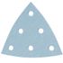 Sandpaper Stf V93-6 P280 Gr-100