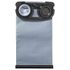 Filter Bag Longlife-fis-ctl Midi