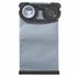 FESTOOL Longlife-FIS-CTL MIDI Reusable Longlife Filter Bag