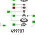 Seal Ring Rs 2n Et-bg