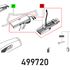Electronics Psb-c 420 14,4v