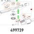 Plug Lhs 225