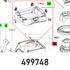 Casing Box Ct Mini Facelift Et-bg