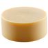 Eva Glue Natura Eva Nat X48 P For Ka 65