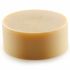 FESTOOL EVA NAT 48x-KA 65 Natural Hot-Melt Adhesive Cartridges 48 Piece