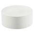 Eva Glue White Eva White X48 For Ka 65
