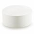 FESTOOL EVA WHT 48x-KA 65 White Hot-Melt Adhesive Cartridges 48 Piece