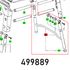 Foldaway Leg Cs 70 Eb Behind