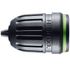 Chuck Bf-fx 10
