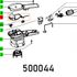 Electronics Es 150 Eq Et-bg