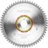 Special Saw Blade 216x2.3x30 Wz-fa60