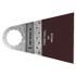 Saw Blade Usb 50-65-bi