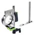 Depth Stop Os-ta Set