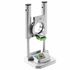 FESTOOL OS-AH Set Positioning Aid for OS 400 VECTURO