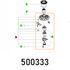 Fan Ets 150 Ec