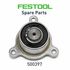 Bearing Ets 150 Ec