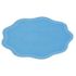 Sandpaper Self Adhesive Disk Sk D32-0 P2500