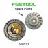 Conversion Kit Ets 125