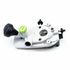 FESTOOL 500590 Base for MFK 700EQ/B Router