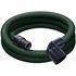 Suction Hose D27-32x3.5m-as90° -ct